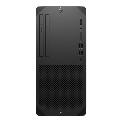 HP Z1 G9 I7