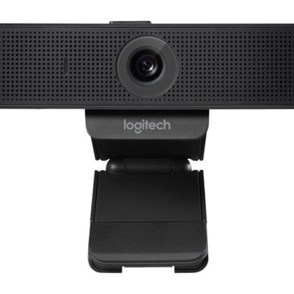 Logitech Webcam C925e