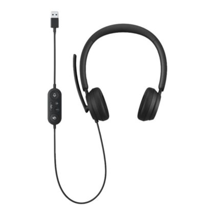 Microsoft Modern USB Headset