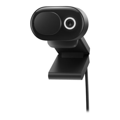 Microsoft Modern Webcam