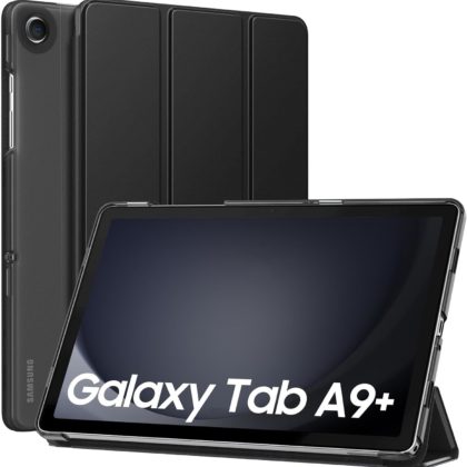 Cover Galaxy Tab A9+