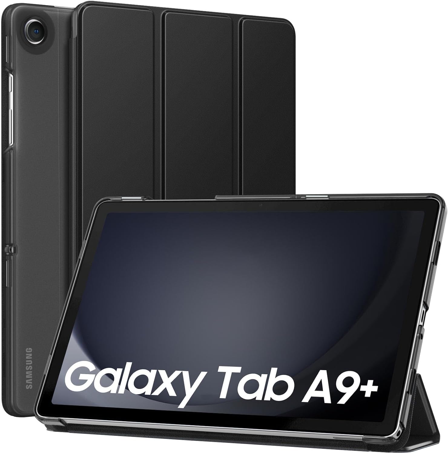 Cover Galaxy Tab A9+