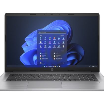 HP 470 G10 Notebook I7