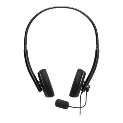 PORT Connect - micro-casque