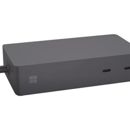 Microsoft Surface Dock 2