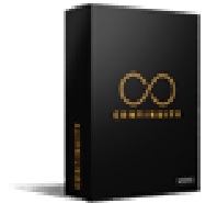 PACK CONTINUITY  premiumService packagé Continuité intégrale - 36 mois 6To