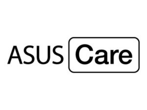 ASUS Care