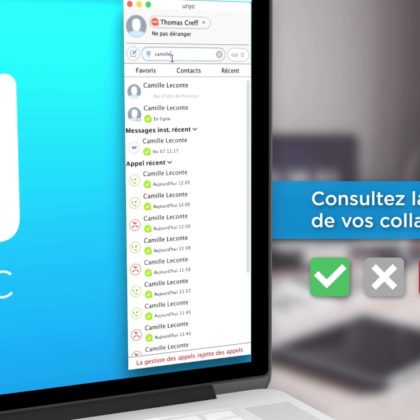 Abonnement mensuel téléphonie VOIP appel Fixe et Mobile illimité France +Europe