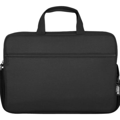 Mallette de transport ordinateur portable 17"