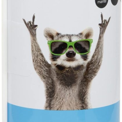 air comprimé pour nettoyage contenance 500 ML