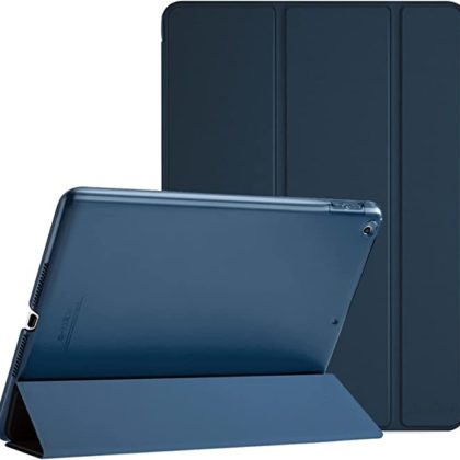 Coque Tablette Samsung Tab A8-10,5