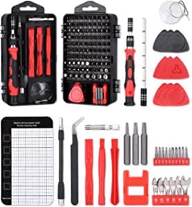 Trousse à outils PC Basique