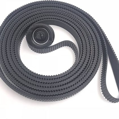 Courroie de transport pour traceur de 42 pouces HP - référence C7770-60014