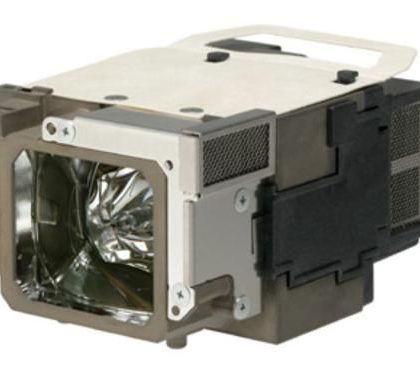 Lampe pour video projecteur epson EB-1771 W