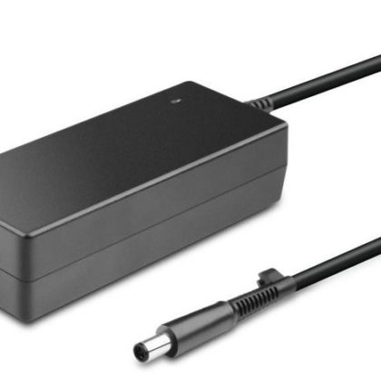 CHARGEUR POUR DELL LATITUDE D630 (code NMBA09T215)