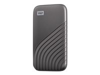 disque dur externe usb 500Go auto aliment? par prise USB format 2,5"(couleurs diff?rentes)