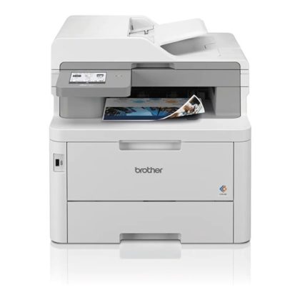 Brother MFC-L8340CDW