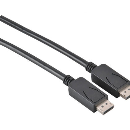 Cordon DisplayPort 1.1 - 2 m