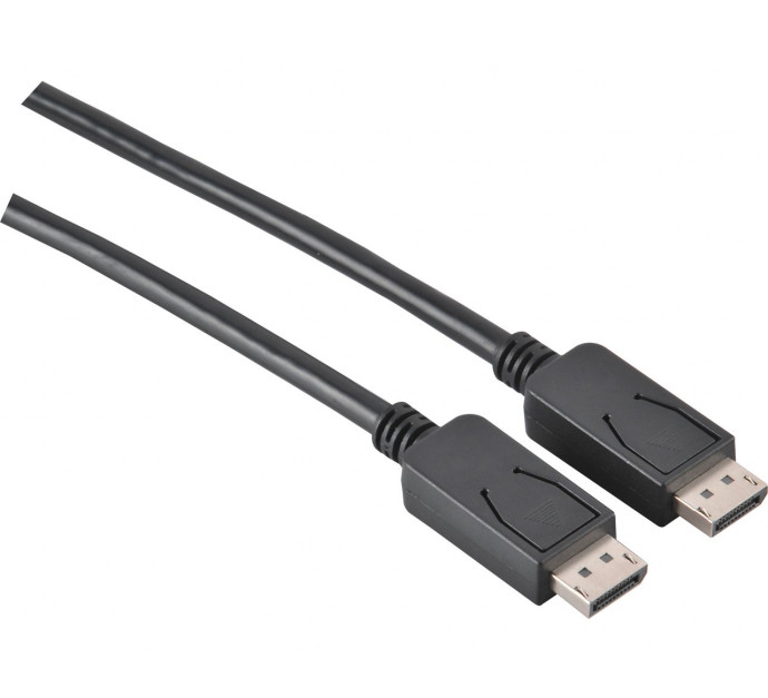 Cordon DisplayPort 1.1 - 2 m