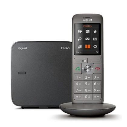 Gigaset CL660