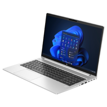 Ordinateurs Portable