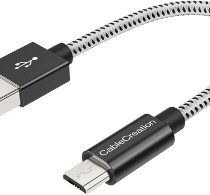 Connectique Informatique