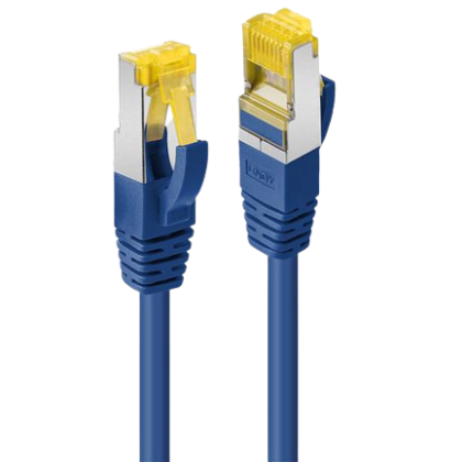 Connectique Réseaux