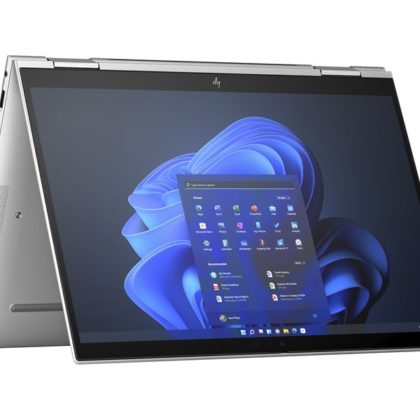 HP EliteBook 1040 G10 Notebook i7