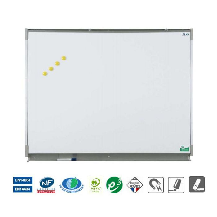 Vanerum Tableau CLASSIC 120x200cm