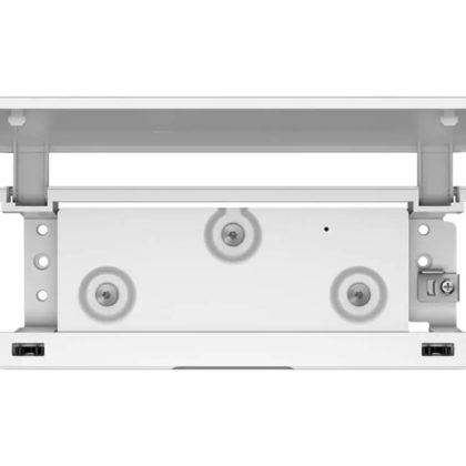 BenQ PointWrite PT20 pour Benq MW855UST