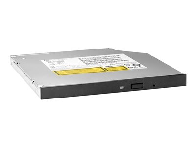 Lecteur DVD pour Z2 SFF