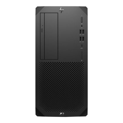 HP Workstation Z2 TOWER G9