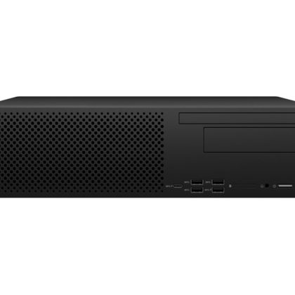 HP Workstation Z2 G9 SFF