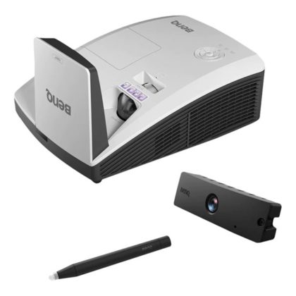 BenQ PW30U PointWrite pour Benq MW855UST