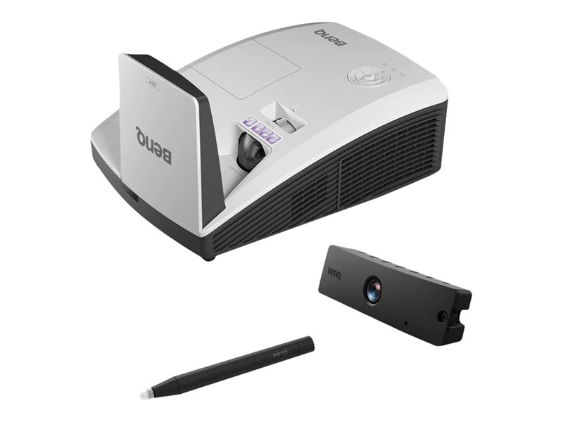 BenQ PW30U PointWrite pour Benq MW855UST