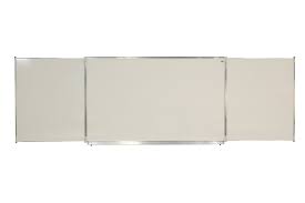 Vanerum Tableau CLASSIC tryptique 120x200cm +2*120*100