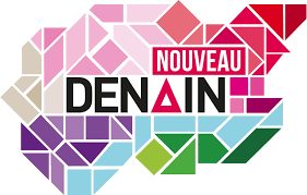 Catalogue Denain